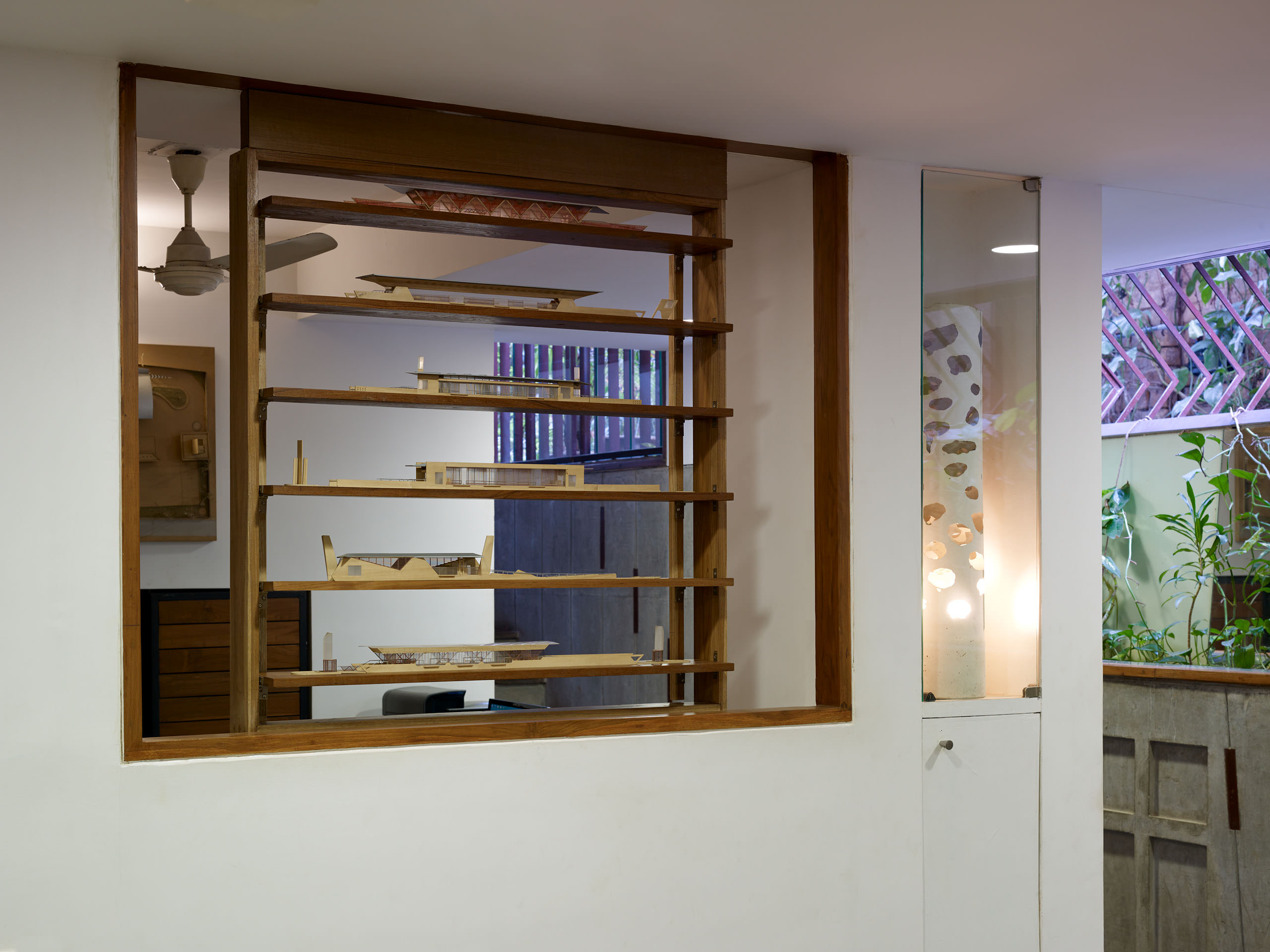 E14491 Alpa 042382 j2560